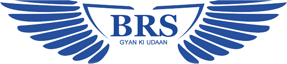 BRS EDUCATIONS